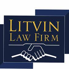 Litvin Law Firm P.C.