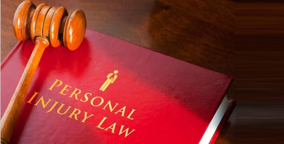 litvin-logo1 by Litvin Law Firm P.C.