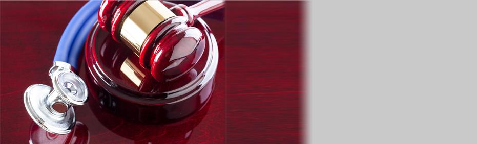 medical-malpractice1 by Litvin Law Firm P.C.