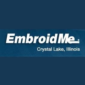 EmbroidMe_icon by EmbroidMe
