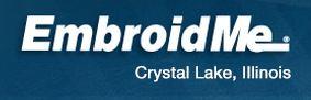 EmbroidMe