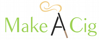 Make A Cig