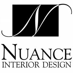 Nuance Interior Design
