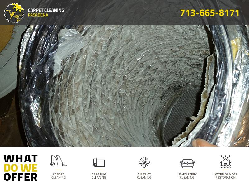 Carpet Cleaning Pasadena Pasadena TX 77502 7136658171