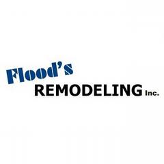 Flood's Remodeling Inc.