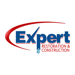 Expert Restoration Construction