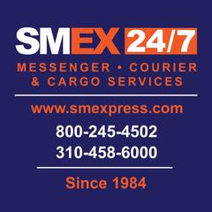 Santa Monica Express (SMEX24/7)