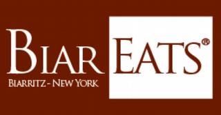 BiarEats