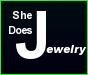 She Does Jewelry