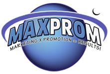 Maxprom