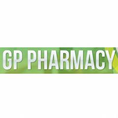 GP Pharmacy