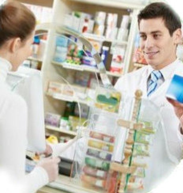  by GP Pharmacy