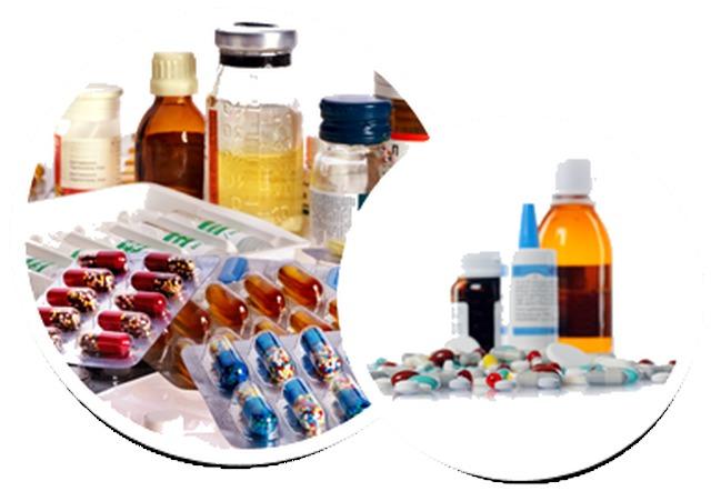 a8b691ed-aeb6-504c-ba66-bf14a6bce57b by GP Pharmacy