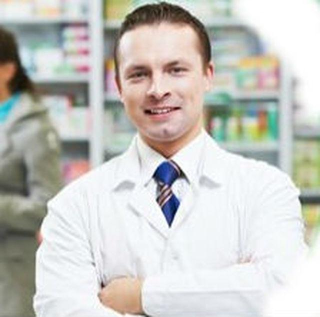 c0f4ad72-ee66-5247-9587-0ef6281e7aef by GP Pharmacy