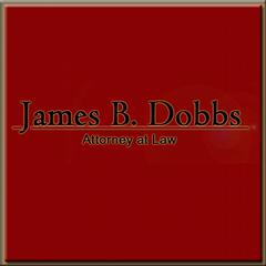 James B Dobbs Attorney at Law