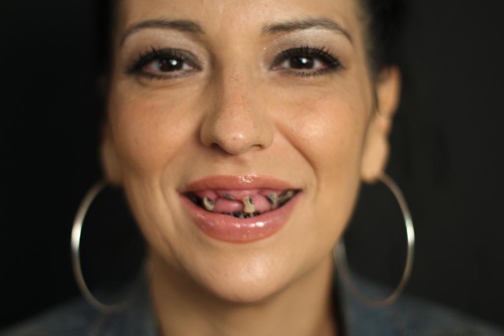 Pictures for G4 By Golpa in Las Vegas, NV 89148 Dentistry