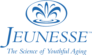 Jeunesse ~ MyConfidentGlow ~ Independent Distributor