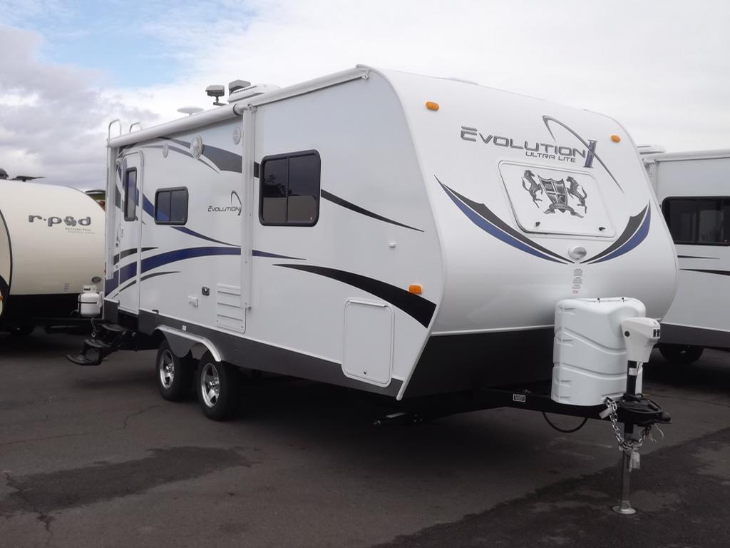 Pictures for Affordable Truck and RV in Grants Pass, OR 97527