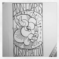 ann loaris custom tattoo lincoln ne 68521 402 450 4204 ann loaris custom tattoo lincoln ne 68521 402 450 4204