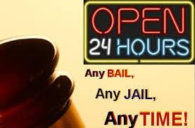 Agustin Bail Bonds