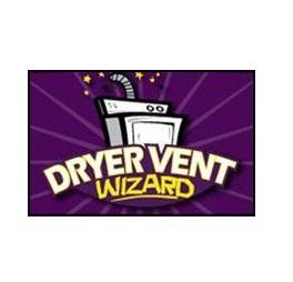 Logo purple by Dryer Vent Cleaning Lake Mary