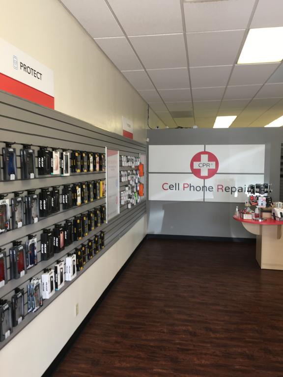 rewinding shop near me