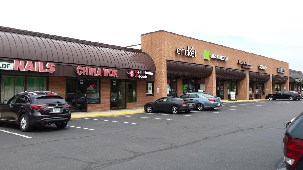 Pictures for CPR Cell Phone Repair Centerville in Dayton, OH 45459