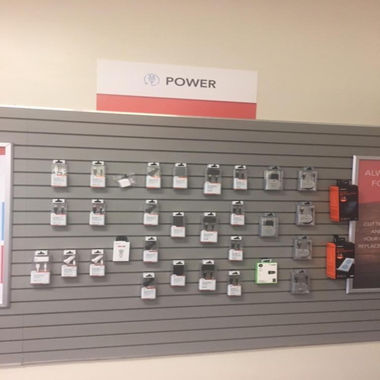 Pictures for CPR Cell Phone Repair Centerville in Dayton, OH 45459