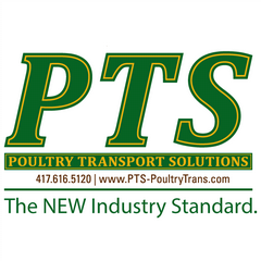 Poultry Transport Solutions