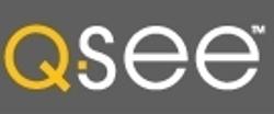 Q-See