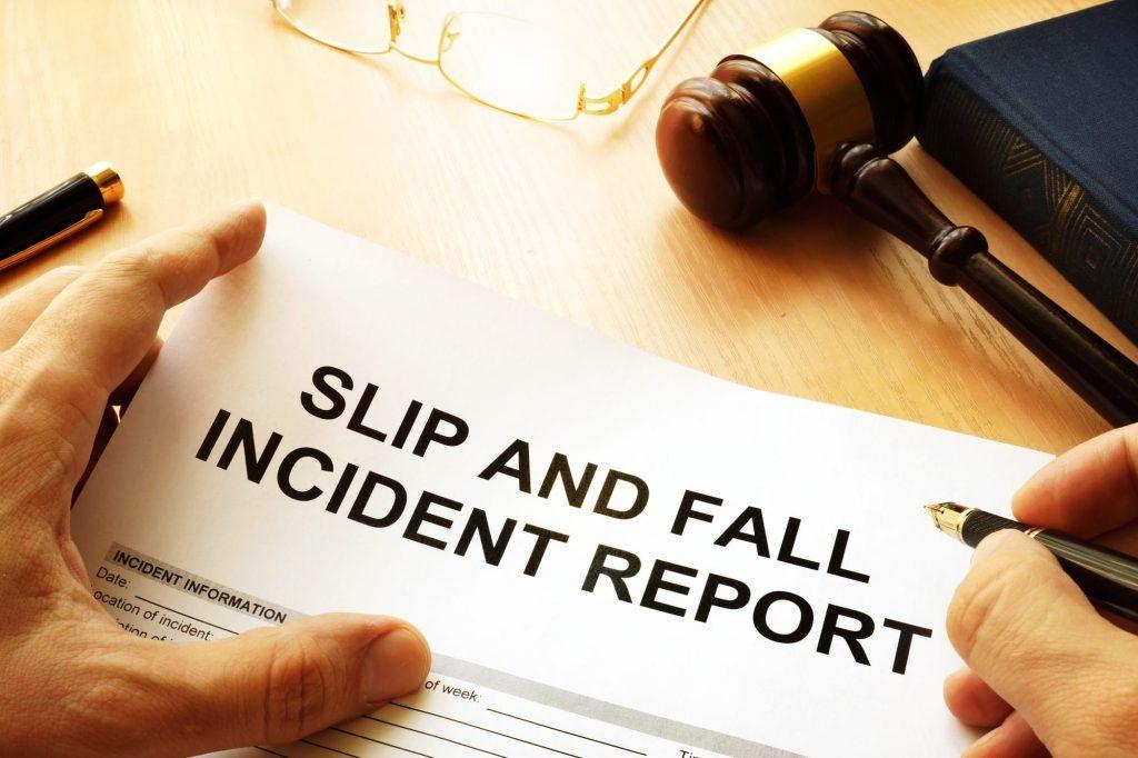  by The Law Office Of Stephen R. Chesley