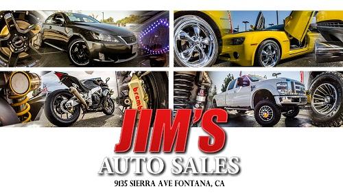 Certified Auto Sales >> Pictures For Jim S Auto Sales Inc In Fontana Ca 92335 Certified Auto Sales >> Pictures For Jim S Auto Sales Inc In Fontana Ca 92335