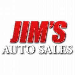 Certified Auto Sales >> Pictures For Jim S Auto Sales Inc In Fontana Ca 92335 Certified Auto Sales >> Pictures For Jim S Auto Sales Inc In Fontana Ca 92335
