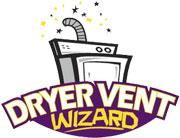 Dryer Vent Cleaning West Chester