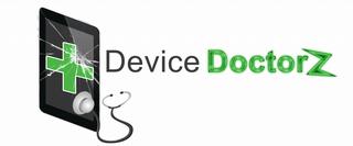 Device Doctorz