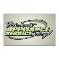 Appliance Repair Bellemont