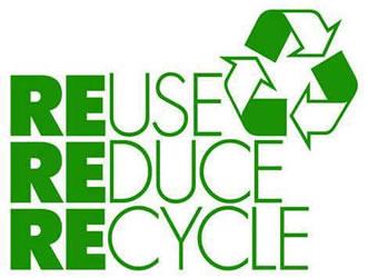 recycle2 by Shred Nations (inside The UPS Store)