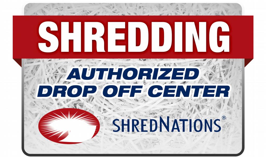 shred-nations-label-2 by Shred Nations (inside The UPS Store)