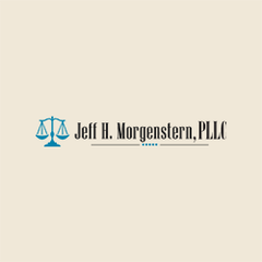 Jeff H Morgenstern PLLC
