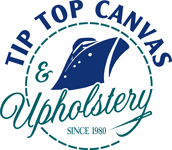 Tip Top Canvas