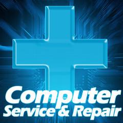 vTech Pro Solutions, Inc.