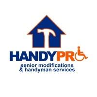 Home Modification Hilliard Handyman