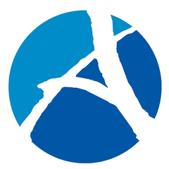 ABC Sign Corp