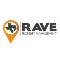 Rave Property Management