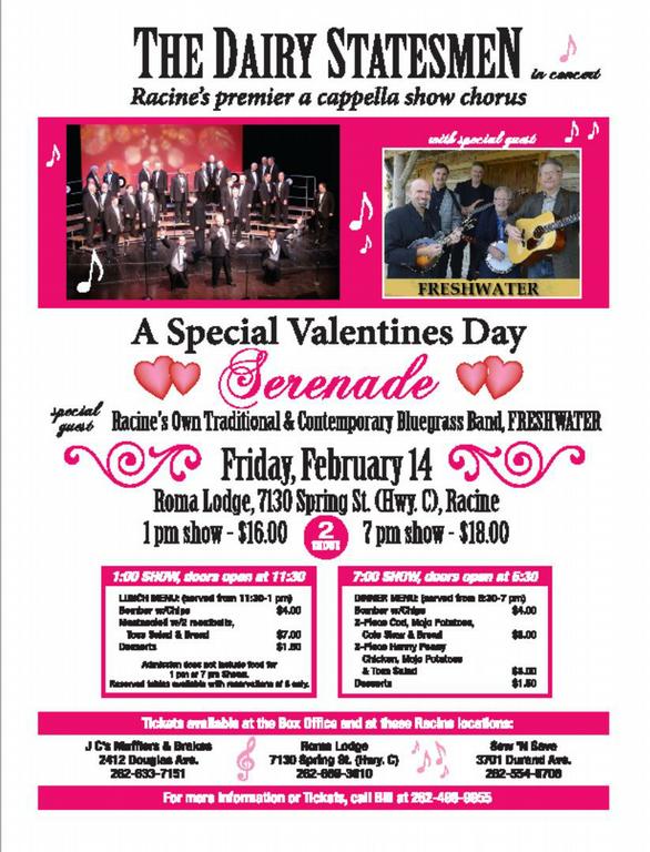 Pictures for Home Instead Senior Care in Racine, WI 53405