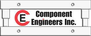 Component Engineers Inc