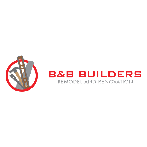  by B & B Builders LLC