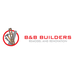 B & B Builders LLC