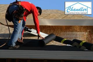Chandler Construction Group
