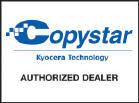 copystar_auth_dealer by Tuscom
